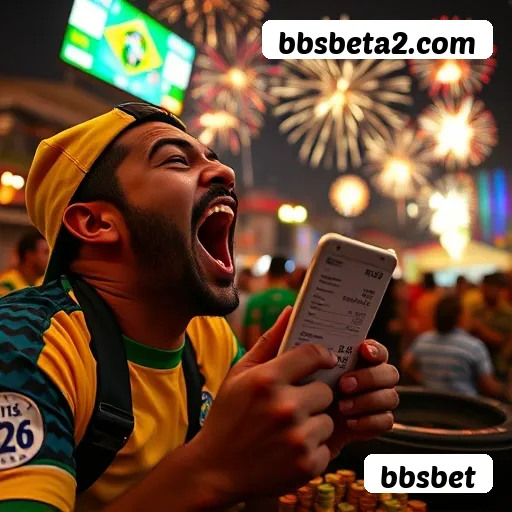 Central de dúvidas rápidas sobre o app bbsbet