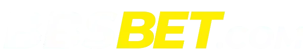 Logo da bbsbet