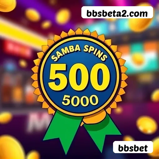 Guia rápido de apostas ao vivo na bbsbet
