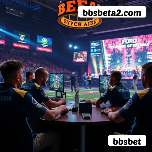 App bbsbet apostas esportivas mobile