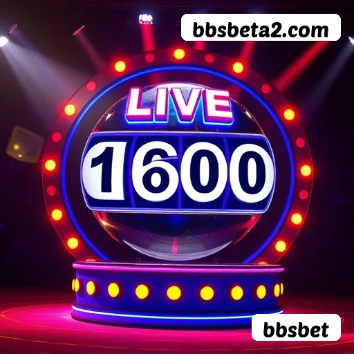 Cassino bbsbet app mobile