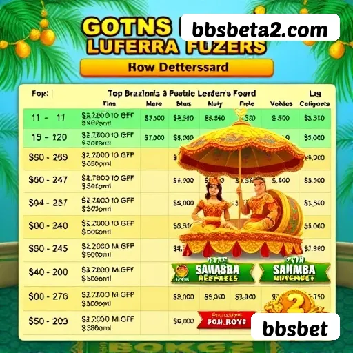 App bbsbet Android download