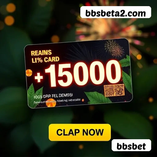 Perguntas sobre login na bbsbet