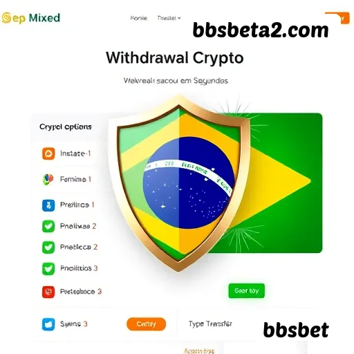 Registro bbsbet