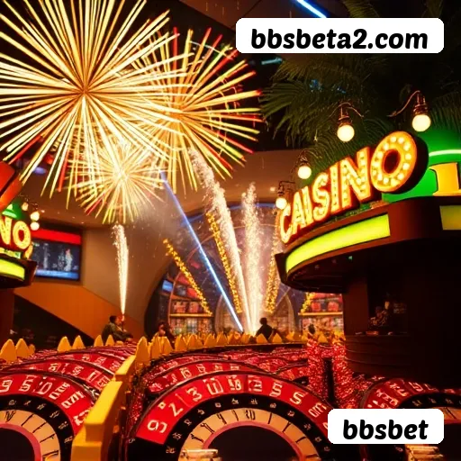 Checklist para avaliar a plataforma bbsbet