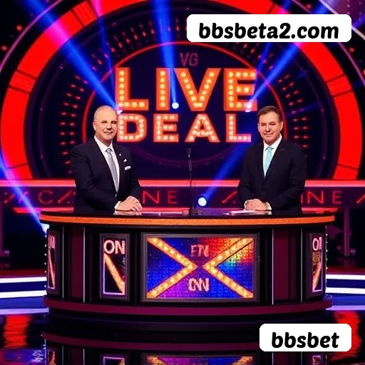 Depósito PIX bbsbet