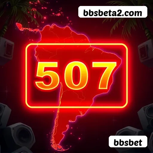 Suporte VIP bbsbet - atendimento prioritário